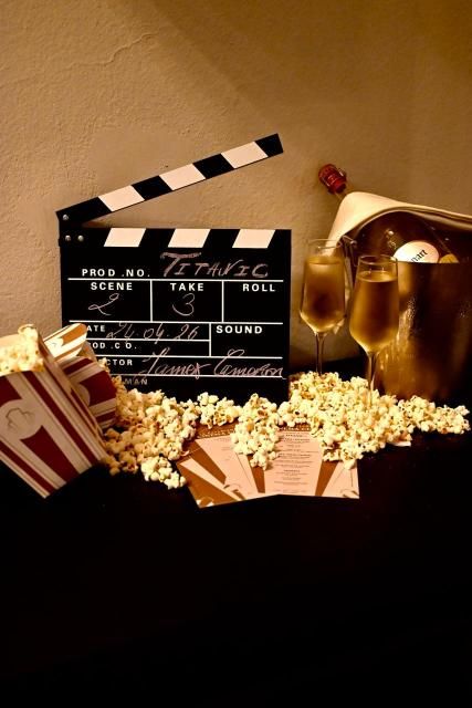 Le Casablanca Hôtel