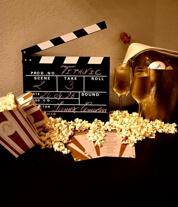 Le Casablanca Hôtel