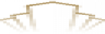 Le Casablanca Hotel in Casablanca, Morocco