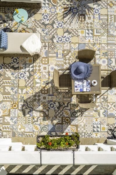 Le Casablanca Hôtel