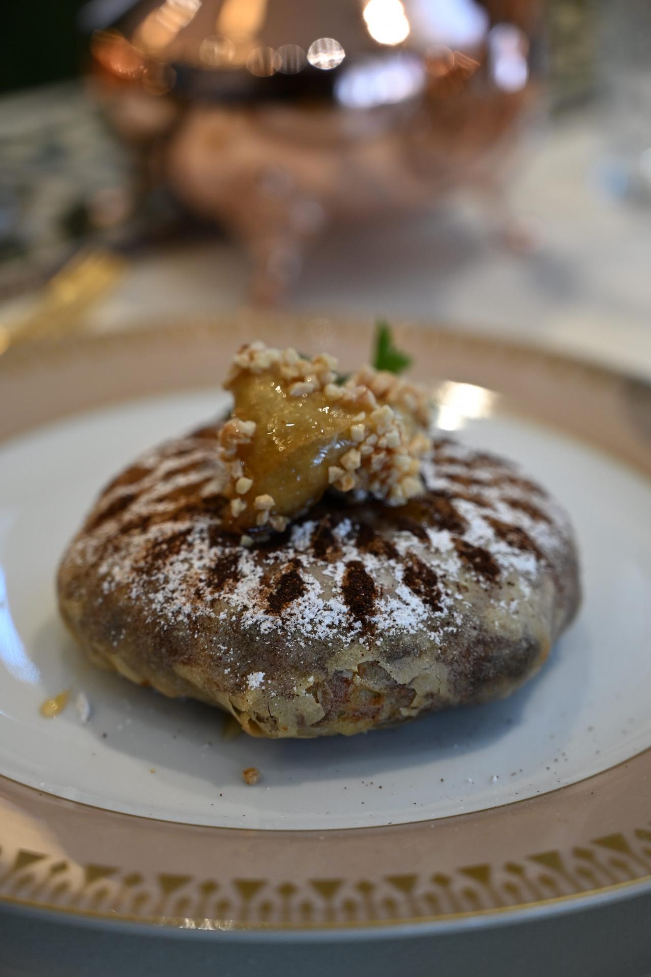 Le Casablanca Hôtel