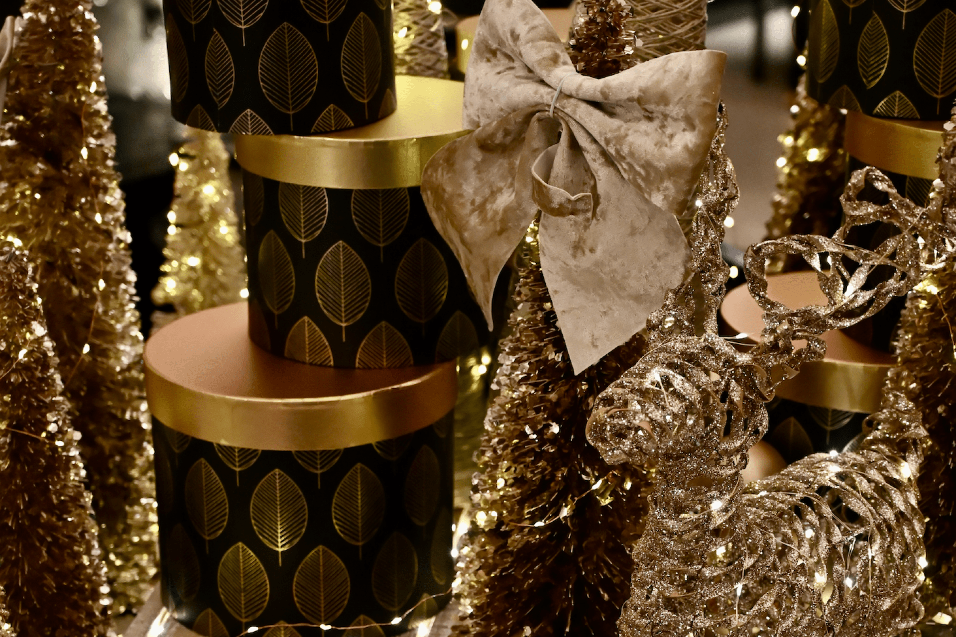 Le Casablanca Hôtel