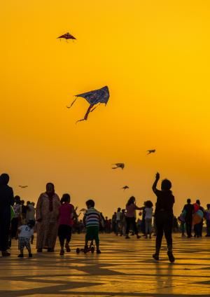 Le Casablanca Hôtel