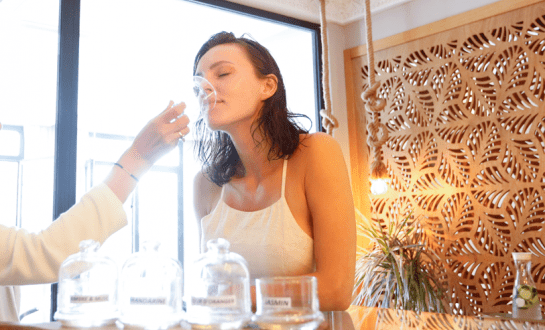 Le Casablanca Hôtel