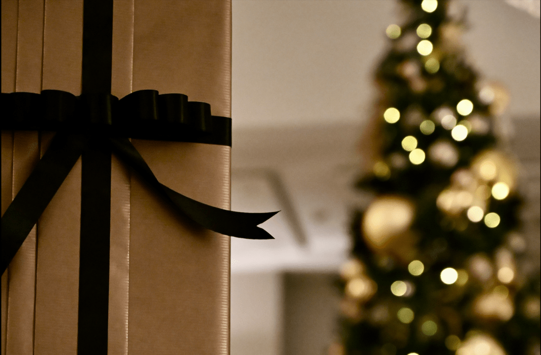 Le Casablanca Hôtel